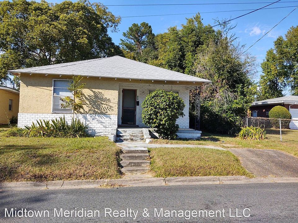 1st image of 914 Preston St #7952836