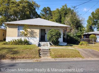 914 Preston St #7952836, Tallahassee, FL 32304