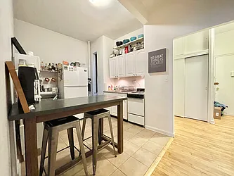 Rented by Lucas X Realty LLC