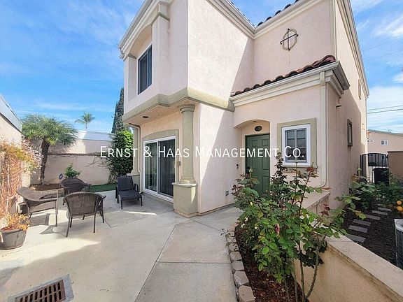 2nd image of 6119 Christine Ln