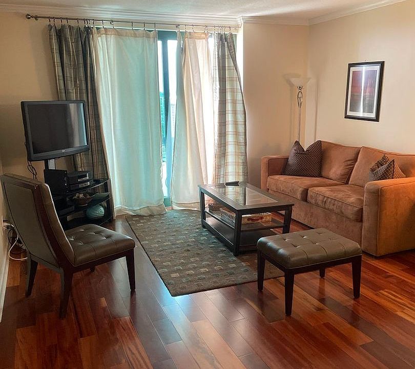 1st image of 300 S Duval St Unit 503