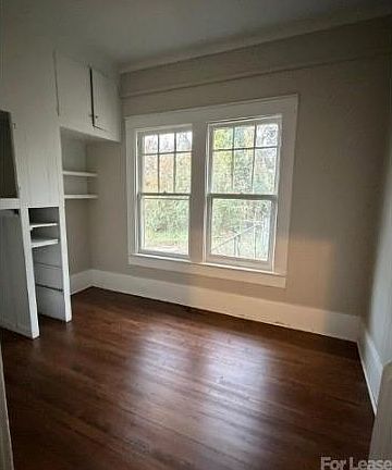 2nd image of 309 McCardell St