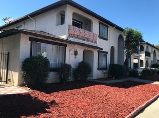 1105 Delna Manor Ln APT 4, San Jose, CA 95128