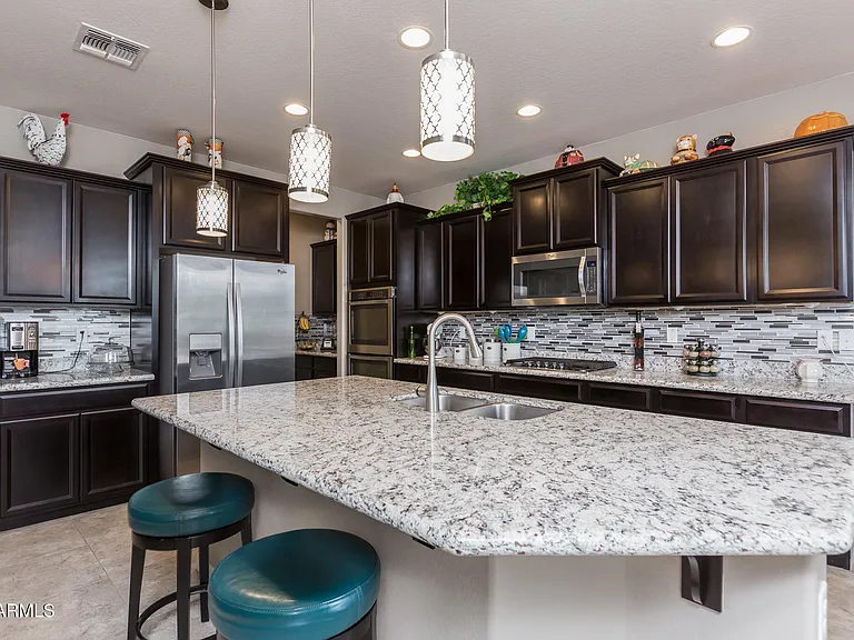 35549 N Bandolier Dr — Photo 6