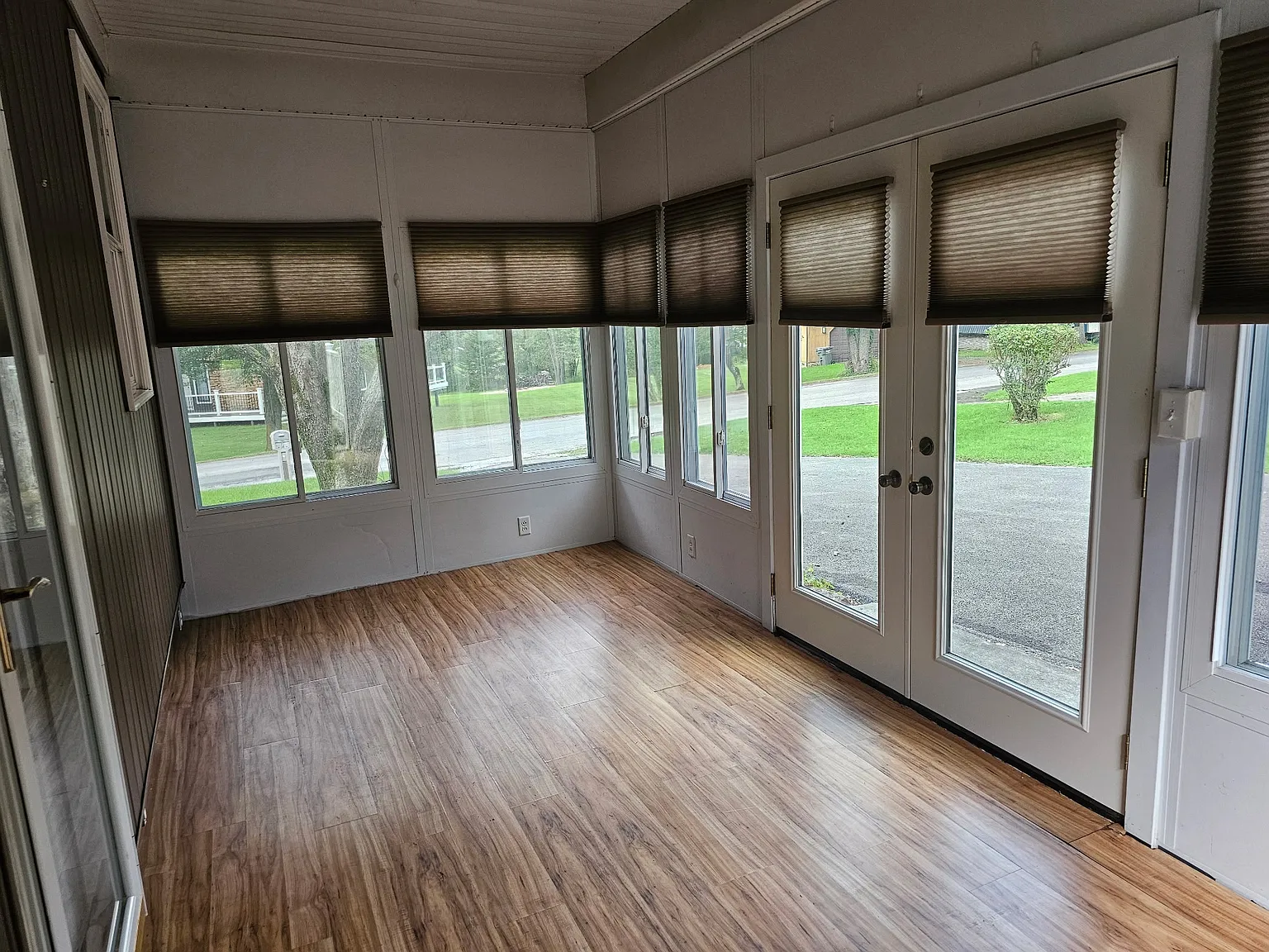112 Sipes Rd — Photo 3
