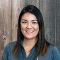 Kristina Fulk