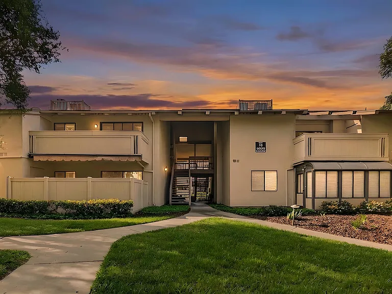 13602 La Jolla Cir #B — Photo 1
