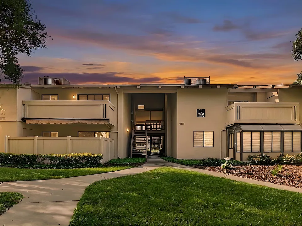 13602 La Jolla Cir #B