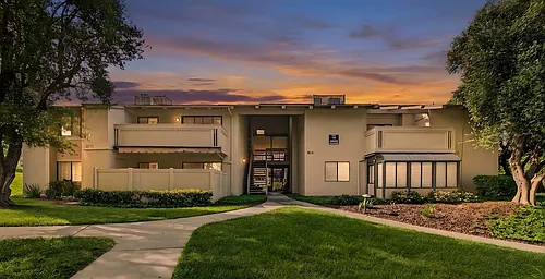 13602 La Jolla Cir #B Photo 1