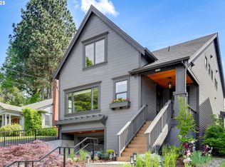 6970 SE 35th Ave, Portland, OR 97202