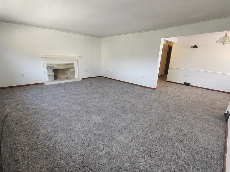 21 Chalfonte Ave — Photo 6