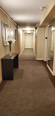 Rented by Compass | media 29