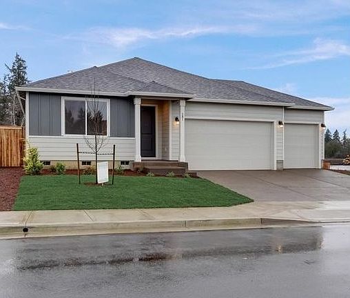 2nd image of 18010 NE 46th Ct Lot 31
