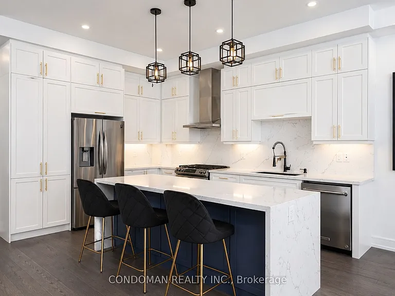 34 A Bellman Ave — Photo 6