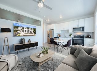 SOFI at 6311, Austin, TX 78745