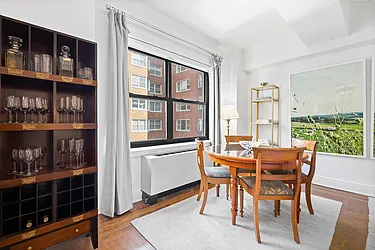 Sold by Corcoran