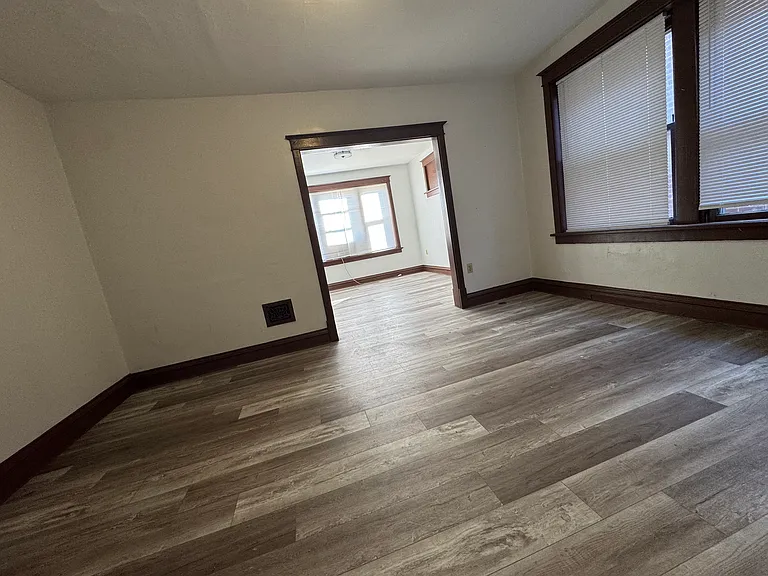 3533 Arkansas Ave #2S — Photo 3