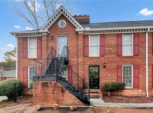 1166 Booth Rd SW APT 605, Marietta, GA 30008