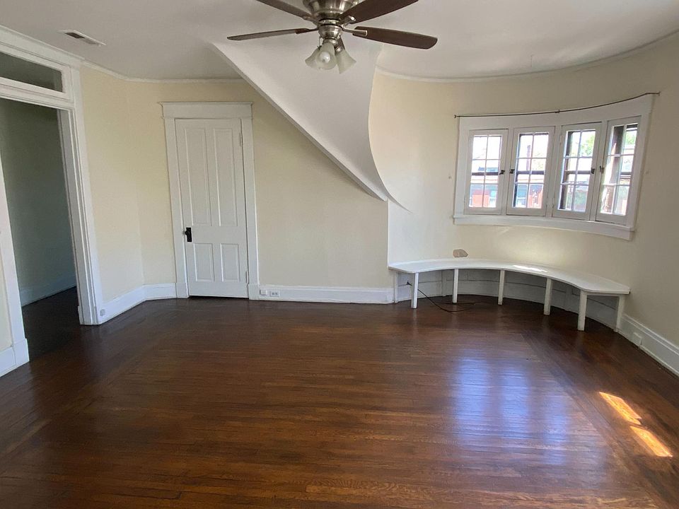 3427 Cornell Pl APT 3, Cincinnati, OH 45220 Zillow