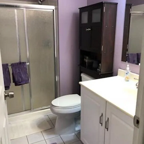 9 Georgetown Rd — Photo 14