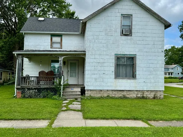 442 Ohio Ave, Fremont, OH 43420