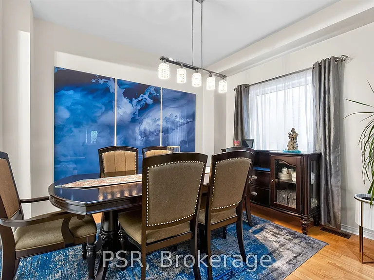5183 Oscar Peterson Blvd — Photo 10