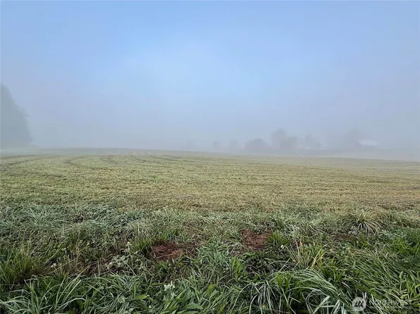 LOT 1 Fruitdale Rd, Sedro Woolley, WA 98284