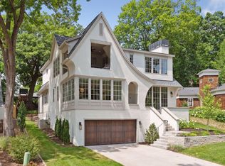 321 Wise Ave, Wayzata, MN 55391