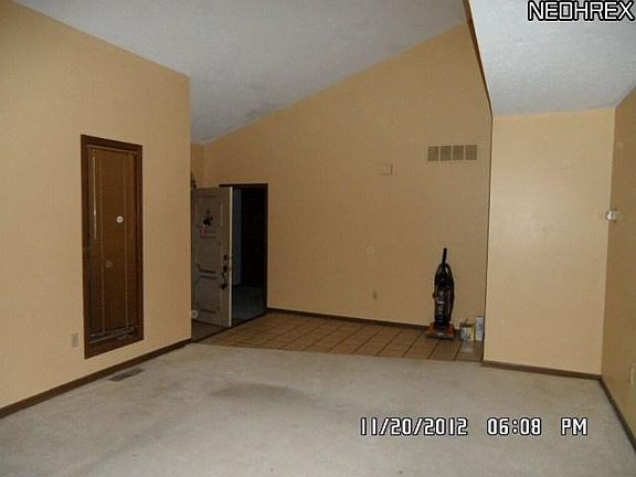 3rd image of 14631 Hartford Trl