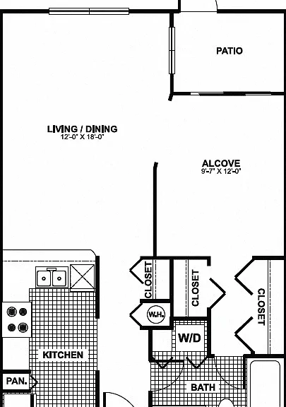 Landings at Coconut Creek — Photo 26