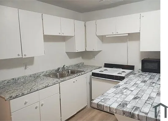 1132 Palomas Dr SE #5 — Photo 11