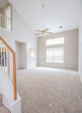 4th image of 2504 Winslow Dr