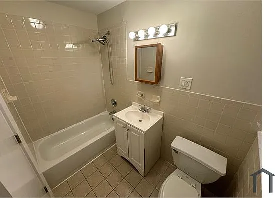 316 Mount Prospect Ave #1 — Photo 6