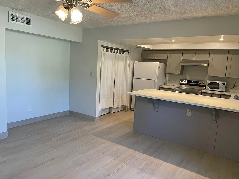 4637 S Mill Ave — Photo 5