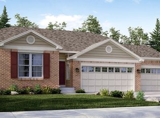 20933 E Doane Pl, Aurora, CO 80013