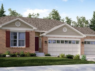 20933 E Doane Pl, Aurora, CO, 80013