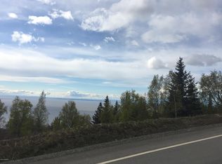 L7-B2 Potter Valley Rd, Anchorage, AK 99516