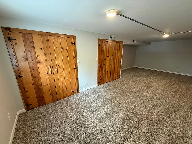 2530 Summer St SE — Photo 17
