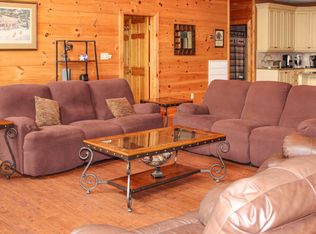 129 Wildberry Dr #ID1492988P, Stamford, NY