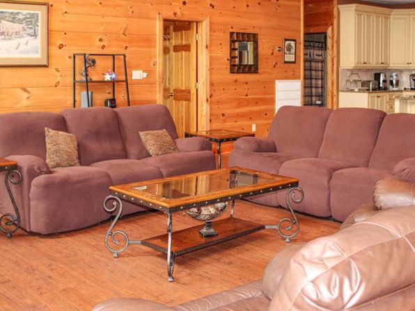 129 Wildberry Dr #Id1492988p