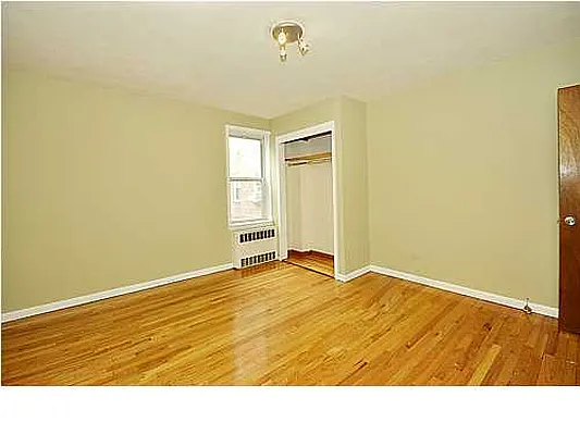 Sold by Argo Residential | media 19