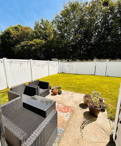 1019 Parkland Pl — Photo 11