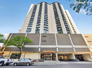 1777 Larimer St APT 505, Denver, CO 80202