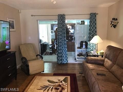 5th image of 2215 Gardenia Way