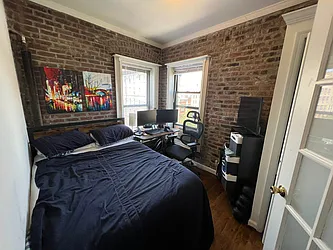 Rented by Best Apartments North Inc
