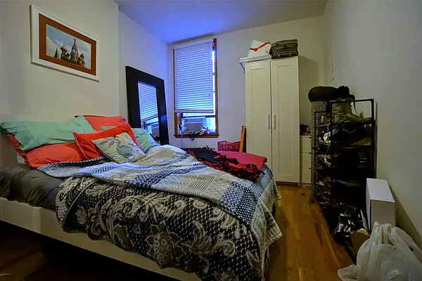 Rented by Compass | media 6