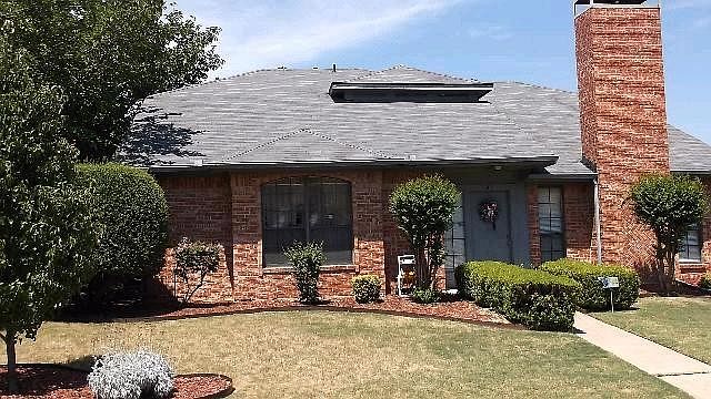 1st image of 323 Creekmeadow Ln
