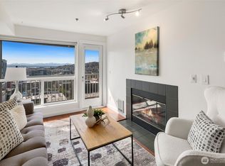 530 Melrose Ave E APT 602, Seattle, WA