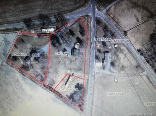 4917 Rocky River Rd N, Indian Trail, NC 28079