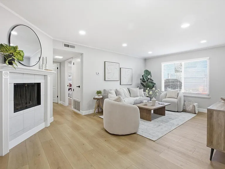 577 E Taylor Ave #C — Photo 1